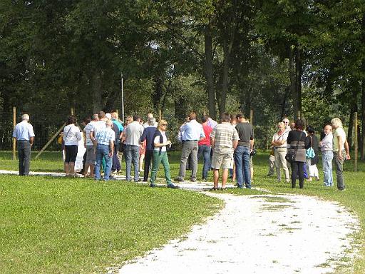 4 DSCN7953.JPG